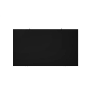 image of ce-lsbb009gd;image of ce-lsbb009gd;image of ce-lsbb009gd;image of ce-lsbb009gd;image of ce-lsbb009gd;image of ce-lsbb009gd;image of ce-lsbb009gd;image of ce-lsbb009gd;image of ce-lsbb009gd