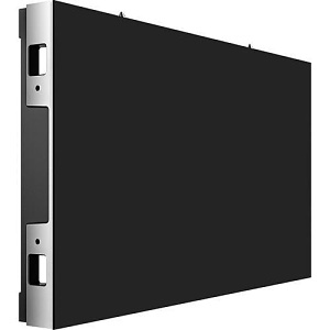 image of ce-lsbbf136c;image of ce-lsbbf136c;image of ce-lsbbf136c;image of ce-lsbbf136c;image of ce-lsbbf136c;image of ce-lsbbf136c;image of ce-lsbbf136c;image of ce-lsbbf136c;image of ce-lsbbf136c