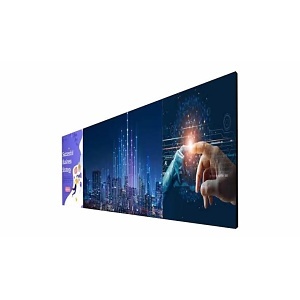 image of ce-lscbg245c;image of ce-lscbg245c;image of ce-lscbg245c;image of ce-lscbg245c