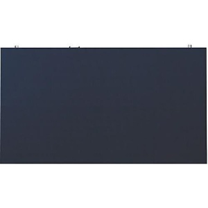 image of ce-sab009t23;image of ce-sab009t23;image of ce-sab009t23;image of ce-sab009t23;image of ce-sab009t23;image of ce-sab009t23;image of ce-sab009t23;image of ce-sab009t23;image of ce-sab009t23