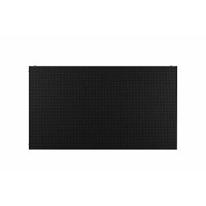 image of ce-scb012rk;image of ce-scb012rk;image of ce-scb012rk;image of ce-scb012rk;image of ce-scb012rk;image of ce-scb012rk