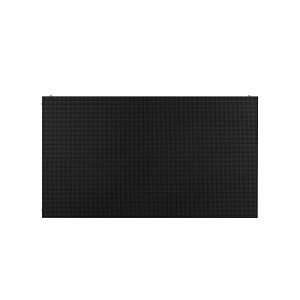 image of ce-scb012rkr;image of ce-scb012rkr;image of ce-scb012rkr;image of ce-scb012rkr;image of ce-scb012rkr;image of ce-scb012rkr