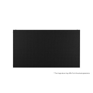 image of ce-scb015cnf;image of ce-scb015cnf;image of ce-scb015cnf;image of ce-scb015cnf;image of ce-scb015cnf;image of ce-scb015cnf