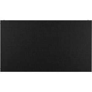 image of ce-scb025rk