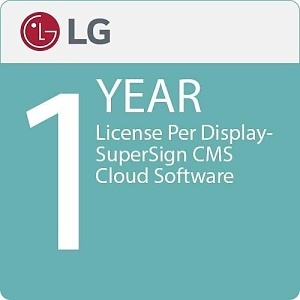 image of ce-ss1slbaus