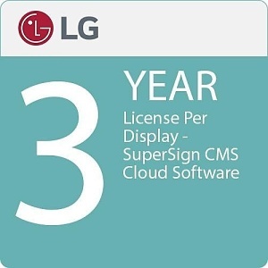 image of ce-ss3slbaus