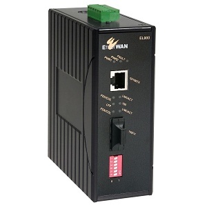 image of et-el900ae1a;image of et-el900ae1a;image of et-el900ae1a