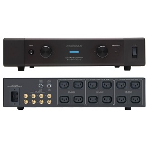 image of fu-elite16pf;image of fu-elite16pf