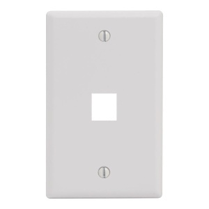 image of h2-107f1twh;image of h2-107f1twh;image of h2-107f1twh;image of h2-107f1twh