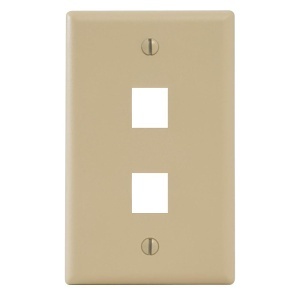 image of h2-107f2tiv;image of h2-107f2tiv;image of h2-107f2tiv;image of h2-107f2tiv