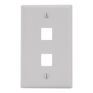 image of h2-107f2twh;image of h2-107f2twh;image of h2-107f2twh;image of h2-107f2twh