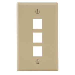 image of h2-107f3tiv;image of h2-107f3tiv;image of h2-107f3tiv;image of h2-107f3tiv