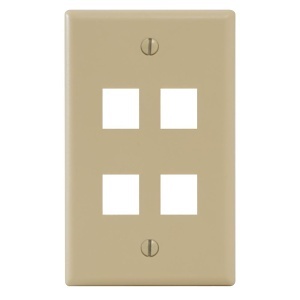 image of h2-107f4tiv;image of h2-107f4tiv;image of h2-107f4tiv;image of h2-107f4tiv