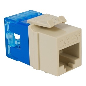 image of h2-107f5tiv;image of h2-107f5tiv;image of h2-107f5tiv;image of h2-107f5tiv;image of h2-107f5tiv;image of h2-107f5tiv