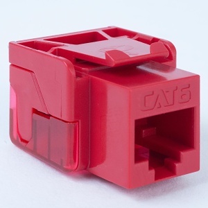 image of h2-107l6trd;image of h2-107l6trd;image of h2-107l6trd;image of h2-107l6trd;image of h2-107l6trd;image of h2-107l6trd;image of h2-107l6trd