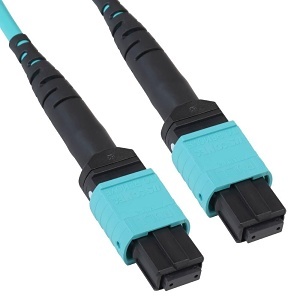 image of h2-fojarg05;image of h2-fojarg05;image of h2-fojarg05;image of h2-fojarg05;image of h2-fojarg05;image of h2-fojarg05;image of h2-fojarg05;image of h2-fojarg05