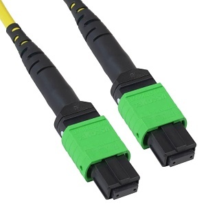 image of h2-fojats60;image of h2-fojats60;image of h2-fojats60;image of h2-fojats60;image of h2-fojats60;image of h2-fojats60;image of h2-fojats60