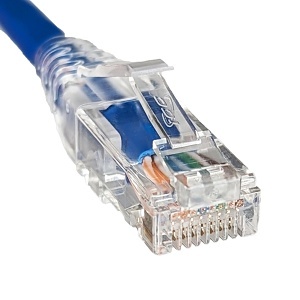 image of h2-pcsh07bl;image of h2-pcsh07bl;image of h2-pcsh07bl;image of h2-pcsh07bl;image of h2-pcsh07bl;image of h2-pcsh07bl