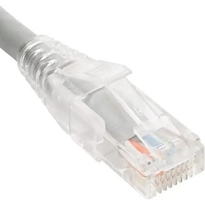 image of h2-pcsw01gy