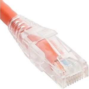 image of h2-pcsw10or