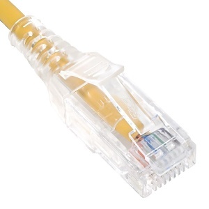 image of h2-pcsy03yl