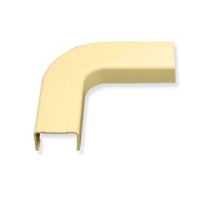 image of h2-rw22feiv