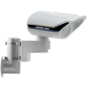 Image of HCH10063001