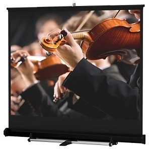 image of hi-98041;image of hi-98041;image of hi-98041;image of hi-98041