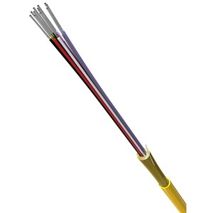 image of hk-61460006