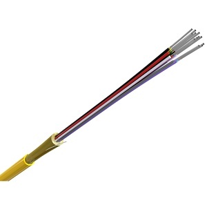 image of hk-618680125