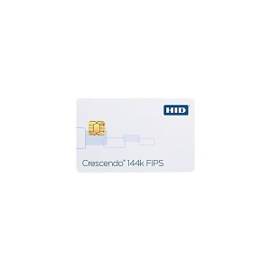 Image of HU-40020BD14