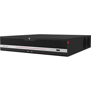 Image of HX-N9664XBM