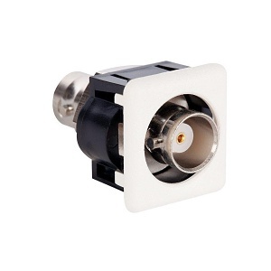 image of jq-aadlcm09;image of jq-aadlcm09;image of jq-aadlcm09;image of jq-aadlcm09;image of jq-aadlcm09;image of jq-aadlcm09