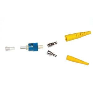 Image of JQ-AFC2MMBLU