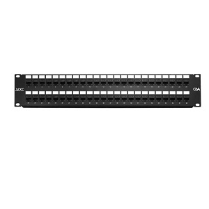 Image of JQ-C24881106