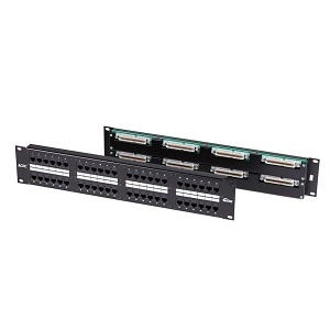 Image of JQ-C248825V1