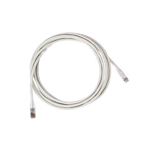 Image of JQ-CSIX20B01