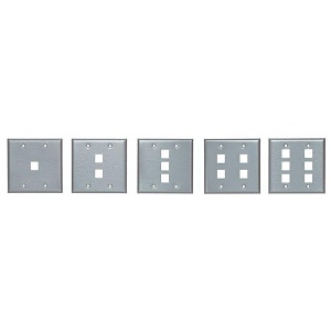 image of jq-dp04ss;image of jq-dp04ss