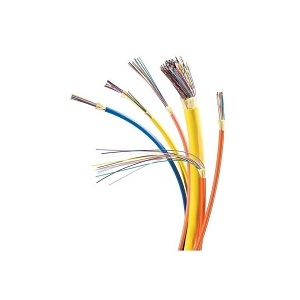 image of jq-dx002sla9;image of jq-dx002sla9;image of jq-dx002sla9;image of jq-dx002sla9