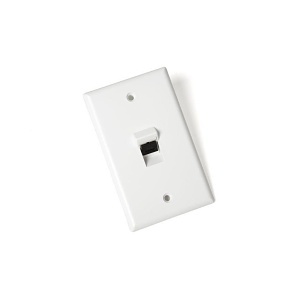 image of jq-fpsk01a12;image of jq-fpsk01a12