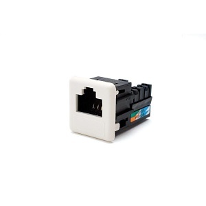 Image of JQ-UMJA5E00L