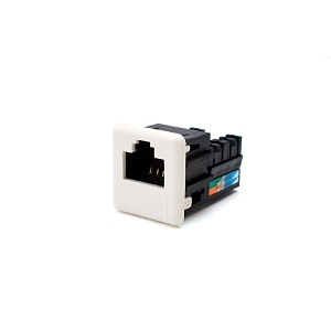 Image of JQ-UMJA602D