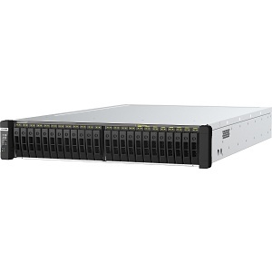 image of qw-tdsh2489f;image of qw-tdsh2489f;image of qw-tdsh2489f