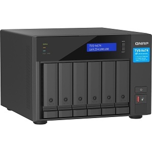 image of qw-h674i316g;image of qw-h674i316g;image of qw-h674i316g