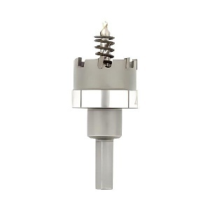 Image of LH-CT22