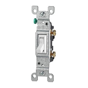 image of lv-1463gli