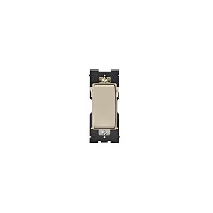 image of lv-re154xns