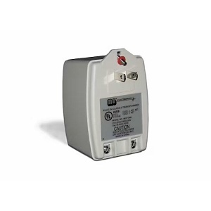 Image of MP-321