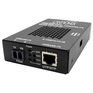 image of p6-btf6mcuk