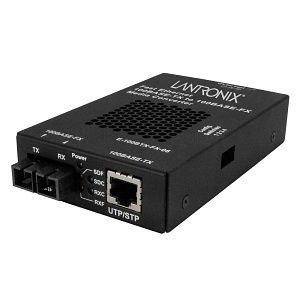 Image of P6-EBTXFX6SA